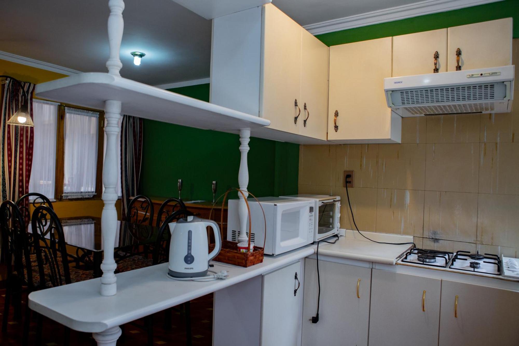 Hotel Cima Argentum Potosi Ngoại thất bức ảnh