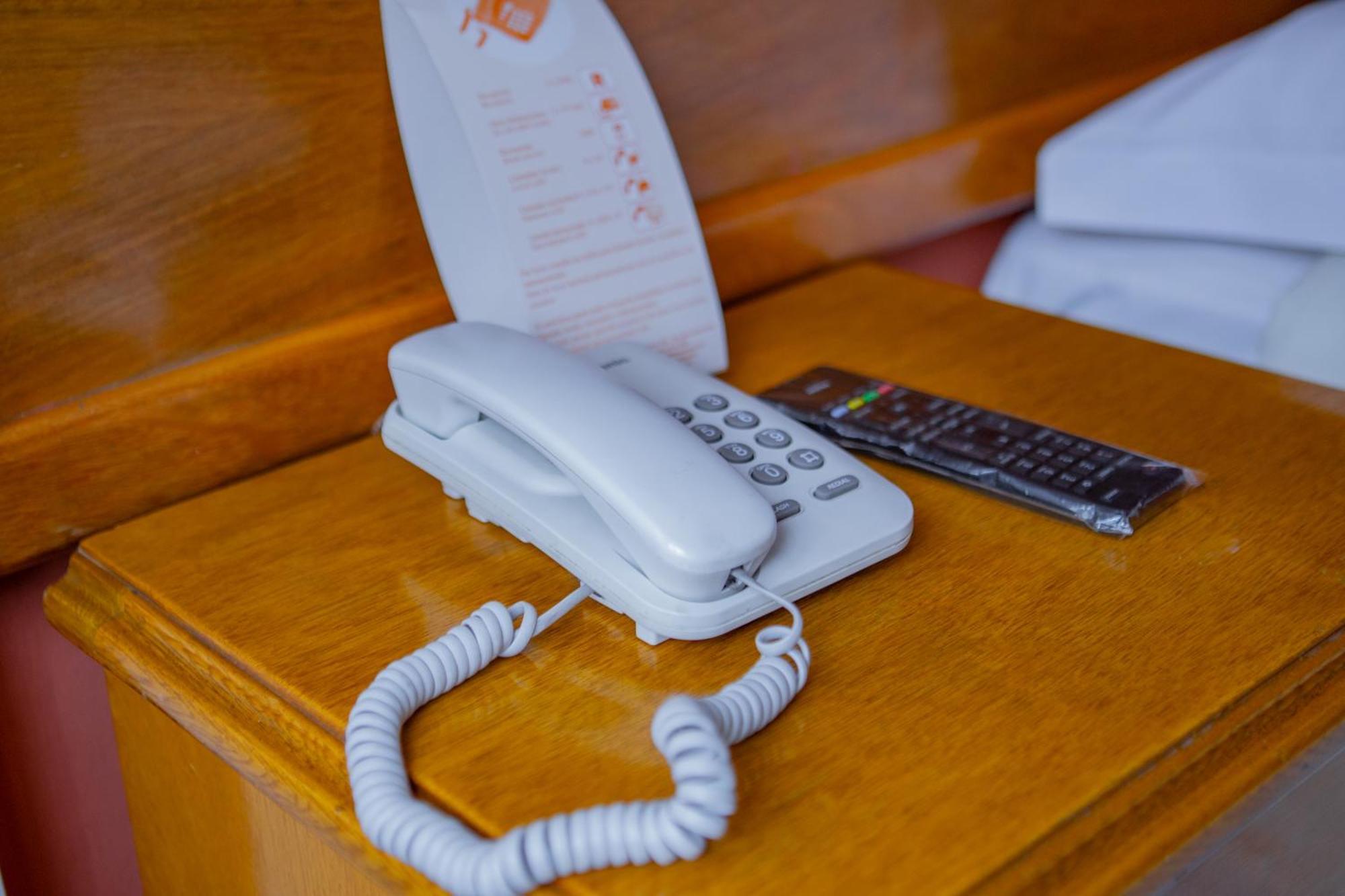 Hotel Cima Argentum Potosi Ngoại thất bức ảnh